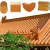 Import Chinese Building Materials Wholesale Price Roofing Tile from China
