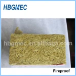 chinese cheap basalt fiber insulation board