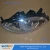 Import Chinese Chery A1 original quality hot sale auto parts S12-3772010 Automobile headlamp from China