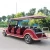 Import Chinese factory price electric vintage car classic car golf cart club car for sale from China