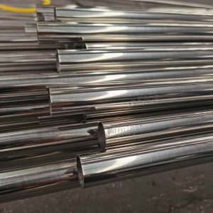 Chinese factory price SS Tubes pipes 201 304 321 316 316L Stainless Steel Pipe Tube price  welded decorative pipe
