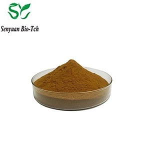 Chinese Factory supply top quality Free Sample Pure Bee Propolis