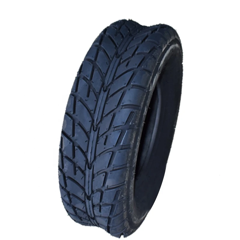 Chinese famous brand 21x7-10 6PR sport atv tires fit all models