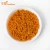 Import Chinese food salted egg yolk for bakery food from China