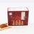 Import chinese herb foot bath powder from China