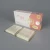 Chinese herbal medicine chip sanitary napkins herbal sanitary pads