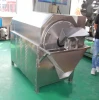 Chinese high quality fruits and nuts processing equipment pine nuts dryer machine roaster machinery for Peanuts, melon seeds