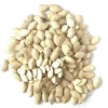 Chinese Hot Large crop High quality snow white pumpkin seeds