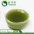 Import Chinese Instant Organic Best Matcha Ice Green Tea Powder Brand Private Label from China