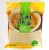 Import Chinese Mama Ramen Noodles from China