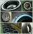 Import Chinese manufacturer wholesale wide side wall cheap car tire from China
