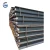 Import Chinese manufacturers custom steel beam competition steel H-beam prices from China