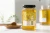 Import Chinese Natural Polyflora Honey in Bottle from China