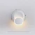 Import Chinese Sconce Modern Decorative Hotel House Mounted Indoor Led Wall Light Lamp from China