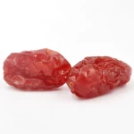 Chinese supplier high quality dried fruit for party for casual life