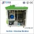 Import Chinese Supplier Hot Sales HHO Gas Generator Automobile Engine Cleaning Equipment from China