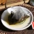 Chinese tea brands bagged instant drink dark/black tea price reasonable