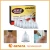 Import Chinese Traditional Vacuum cupping set from China