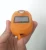 Import Chlorine Dioxide CLO2 CL2 gas detector monitor meter from China