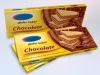 Chocolate Wafer Biscuit 115g