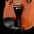 Import CHRISTINA EU3000A European Original Imported Professional Level Playing Class Handmade Violin With Gift String Bow from China