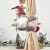 Import Christmas Decorations Curtain Buckle Cartoon Curtain Holder Clip Doll Buckle from China