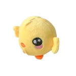 Christmas New Kids Toys Stuffed toys,Memory Cotton Squishy Toys Animal