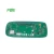 Import Circuit board assembly design pcb manufacture service pcba keyboard pcb from China