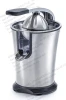 Cirtrus juicer