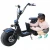 Import city scooter 1000W long range Electric Scooter, Electric motorcycle from China