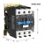 Import cjx2-6511LC1-D651165a  in Contactors Electrical 3p 36v ac Contactor  coil 400v 380v 220v magnetic contactor function tcontactor from China