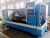 Import Ck0640 Ck6136 Ck6140 Ck6150 Ck6166 Ck6180 1/1.5/2/3m Siemens GSK Fanuc Frame Automatic CNC Torno Metal Lathe Machine with 6/8 Way Turret Hongda ODM Horizontal from China