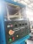 Import Ck0640 Ck6136 Ck6140 Ck6150 Ck6166 Ck6180 1/1.5/2/3m Siemens GSK Fanuc Frame Automatic CNC Torno Metal Lathe Machine with 6/8 Way Turret Hongda ODM Horizontal from China