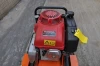 CK1050 Old Thermoplastic Line Remover--Road Marking Line Remover