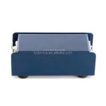 CL-1 microphone preamplifier gain Microphone amplifier for passive band using phantom power supply CL-1 microphone