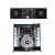 Import Class H 3U 1250w 2 ch 2 two channel power amp auto sound amplifier amplificador audio from China
