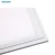 Import Class room lighting 36w 48w square led panel light 600x600 from China