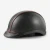 Import classic ABS half face motorcycle retro vintage leather helmet for motorcycle from China