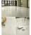 Import Classic high quality Heat Insulation waterproof 3d pvc flooring from China