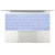 Classic Silicone Keyboard Cover Skin For Apple Macbook Air 13 Inch,A1932