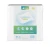 Import Clean Leader Newborns Best Raw Material Private Label Baby Wipes from China