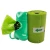Import Clean Up Products Grooming Products Type and poop bags Item Type pet waste bag from China