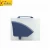 Import Clear document A4 size PP plastic pocket box folder expanding file from China