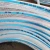 Import clear PVC fiber reinforced plastic hose pipe from China