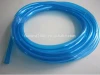 Clear PVC Plastic Tube Vinyl Tubing Flexible Water Discharge Hose PVC Pipe
