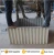 Import CLEARANCE SALE STEEL RAISED GARDEN BED INSTANT PLANTER METAL 65L*65W*30H cm from China