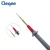 Import Cleqee P1505B 1000V/10A 150cm Universal Double Silicone wrap with Sharp Needle multimeter probe test lead for Digital Multimeter from China