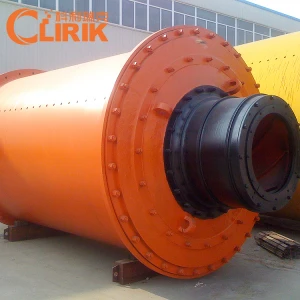 clirik factory price rotary mill for sale