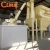 CLIRIK Limestone grinding mill machine Limestone grinding unit in india