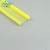 Import Clothing Price Label Yellow Colors Tag Pin Tag Gun Pin from China